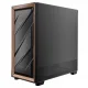 Antec FLUX SE #6