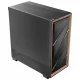 Antec FLUX SE #14