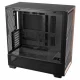 Antec FLUX SE #17