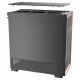 Antec FLUX SE #15