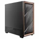 Antec FLUX SE #8
