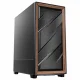 Antec FLUX SE #1
