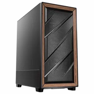 Antec FLUX SE