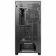 Antec FLUX SE #3