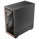 Antec FLUX SE #13