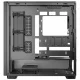 Antec FLUX SE #7