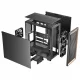 Antec FLUX SE #19