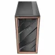 Antec FLUX SE #12