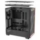 Antec FLUX SE #16