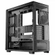 Antec FLUX SE #4