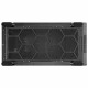 Antec FLUX SE #11