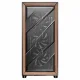 Antec FLUX SE #5