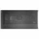 Antec FLUX SE #10