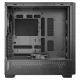 Antec FLUX SE #9