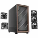 Antec FLUX SE #18