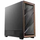 Antec FLUX SE #2