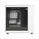 Fractal Design North XL #13