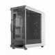 Fractal Design North XL #12