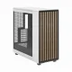 Fractal Design North XL #3