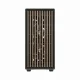 Fractal Design North XL #6