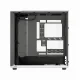 Fractal Design North XL #10