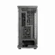 Fractal Design North XL #14