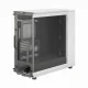 Fractal Design North XL #11