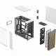 Fractal Design North XL #15