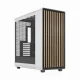 Fractal Design North XL