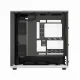 Fractal Design North XL #8