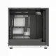 Fractal Design North XL #2