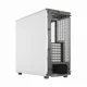 Fractal Design North XL #7