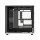 Fractal Design North XL #9
