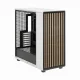 Fractal Design North XL #4