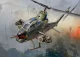 Revell 03821 #7
