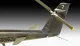 Revell 03821 #4
