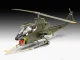 Revell 03821 #8