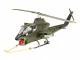 Revell 03821