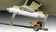 Revell 03821 #5