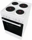 Upo UE5A22W #6