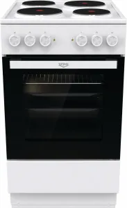 Upo UE5A22W
