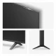 LG UHD AI 55UA75006LA #2