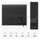 LG UHD AI 55UA75006LA #3