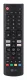 LG UHD AI 55UA75006LA #4