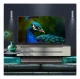 LG UHD AI 55UA75006LA #7