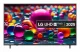 LG UHD AI 55UA75006LA