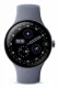 Google Pixel Watch 4 #3