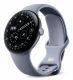 Google Pixel Watch 4