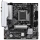 Gigabyte B650M GAMING WIFI6E #2