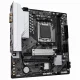 Gigabyte B650M GAMING WIFI6E #3